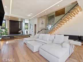 750 California Avenue, Venice (los Angeles) CA 90291