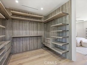 750 California Avenue, Venice (los Angeles) CA 90291