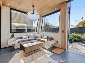 750 California Avenue, Venice (los Angeles) CA 90291