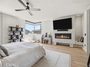 750 California Avenue, Venice (los Angeles) CA 90291