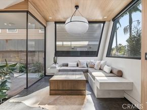 750 California Avenue, Venice (los Angeles) CA 90291