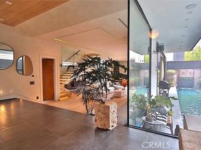 750 California Avenue, Venice (los Angeles) CA 90291