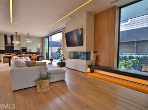 750 California Avenue, Venice (los Angeles) CA 90291