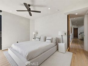 750 California Avenue, Venice (los Angeles) CA 90291