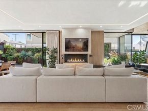 750 California Avenue, Venice (los Angeles) CA 90291