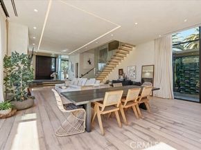 750 California Avenue, Venice (los Angeles) CA 90291