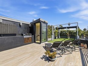 750 California Avenue, Venice (los Angeles) CA 90291