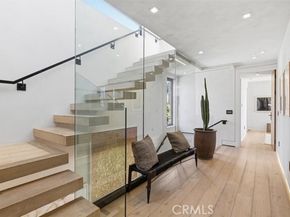 750 California Avenue, Venice (los Angeles) CA 90291