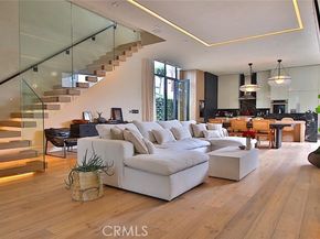 750 California Avenue, Venice (los Angeles) CA 90291