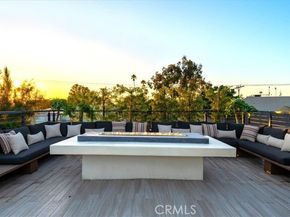 750 California Avenue, Venice (los Angeles) CA 90291