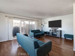 2424 S Gaffey Street 101, San Pedro (los Angeles) CA 90731