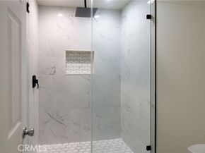 2424 S Gaffey Street 101, San Pedro (los Angeles) CA 90731