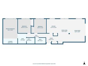 2424 S Gaffey Street 101, San Pedro (los Angeles) CA 90731