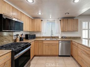 2424 S Gaffey Street 101, San Pedro (los Angeles) CA 90731