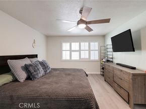 2424 S Gaffey Street 101, San Pedro (los Angeles) CA 90731