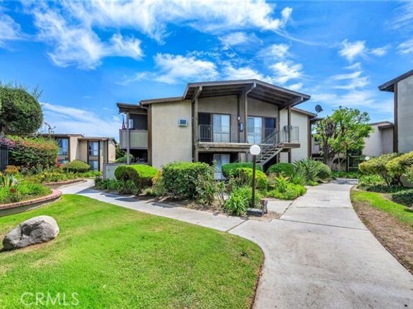 23332 Sesame D, Torrance CA 90502