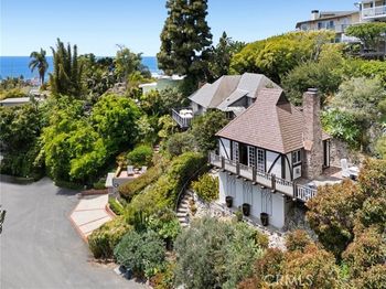 680 Virginia Park Drive