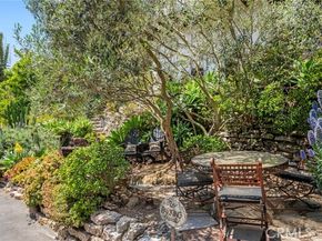 680 Virginia Park Drive, Laguna Beach CA 92651