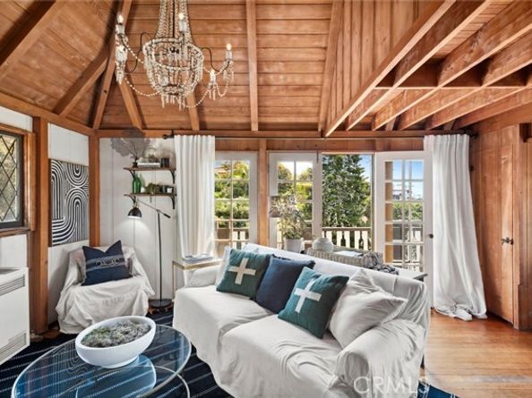 680 Virginia Park Drive, Laguna Beach CA 92651