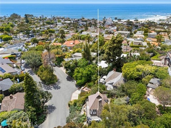 680 Virginia Park Drive, Laguna Beach CA 92651