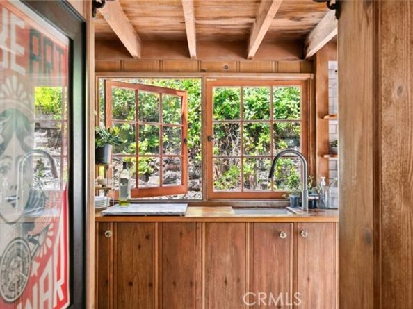 680 Virginia Park Drive, Laguna Beach CA 92651