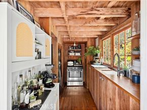 680 Virginia Park Drive, Laguna Beach CA 92651