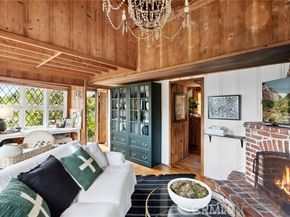 680 Virginia Park Drive, Laguna Beach CA 92651