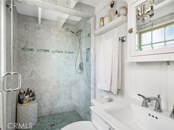680 Virginia Park Drive, Laguna Beach CA 92651