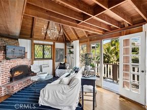 680 Virginia Park Drive, Laguna Beach CA 92651