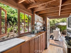 680 Virginia Park Drive, Laguna Beach CA 92651