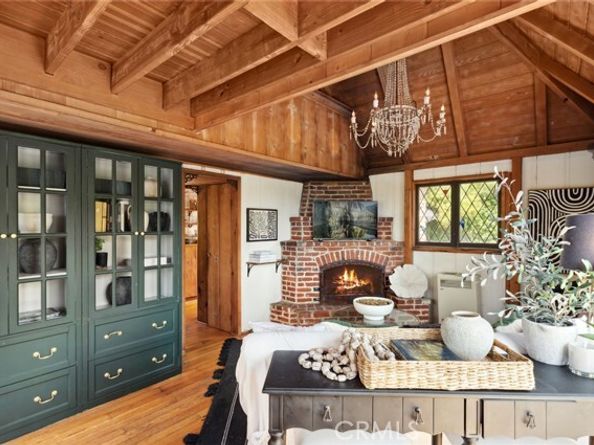 680 Virginia Park Drive, Laguna Beach CA 92651