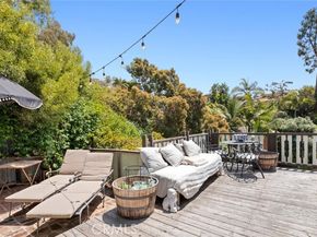 680 Virginia Park Drive, Laguna Beach CA 92651