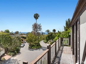 680 Virginia Park Drive, Laguna Beach CA 92651