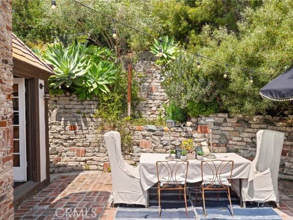 680 Virginia Park Drive, Laguna Beach CA 92651