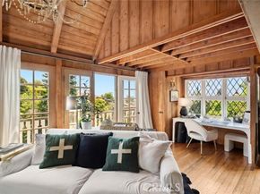 680 Virginia Park Drive, Laguna Beach CA 92651