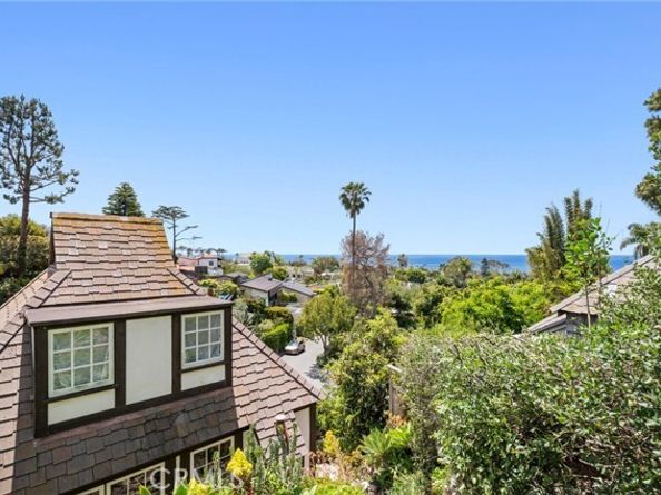 680 Virginia Park Drive, Laguna Beach CA 92651