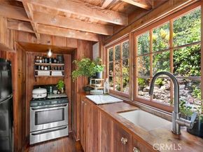 680 Virginia Park Drive, Laguna Beach CA 92651