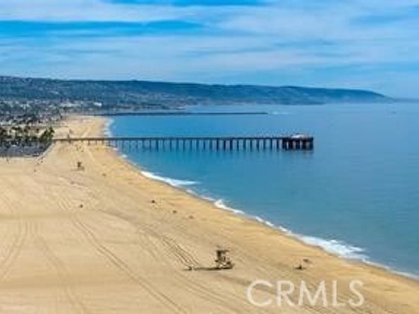 4802 Neptune Ave, Newport Beach CA 92663
