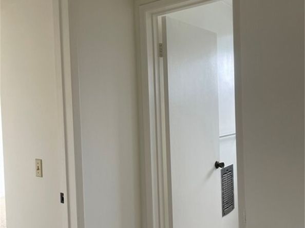 972 E California Boulevard 306, Pasadena CA 91106