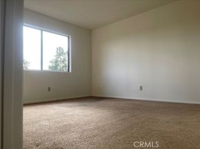 972 E California Boulevard 306, Pasadena CA 91106