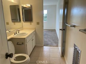 972 E California Boulevard 306, Pasadena CA 91106