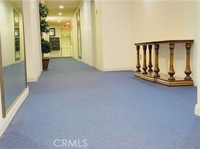 972 E California Boulevard 306, Pasadena CA 91106