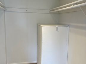 972 E California Boulevard 306, Pasadena CA 91106