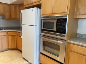 972 E California Boulevard 306, Pasadena CA 91106