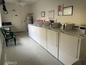 972 E California Boulevard 306, Pasadena CA 91106