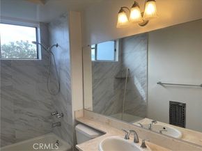 972 E California Boulevard 306, Pasadena CA 91106