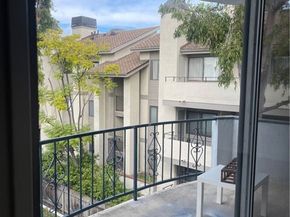 972 E California Boulevard 306, Pasadena CA 91106