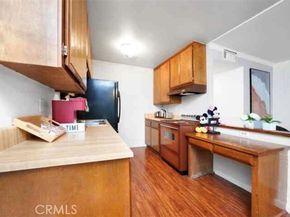 23617 Golden Springs, Diamond Bar CA 91765