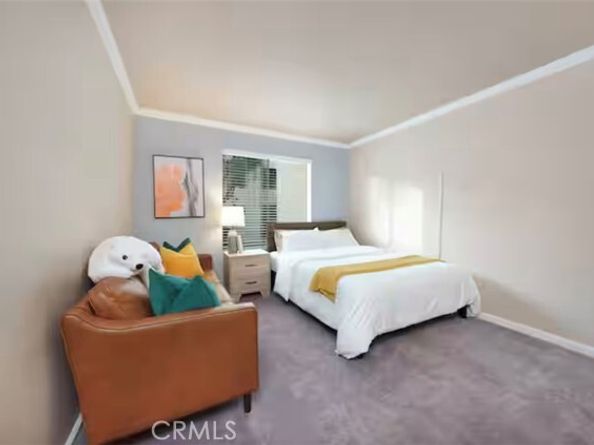 23617 Golden Springs, Diamond Bar CA 91765