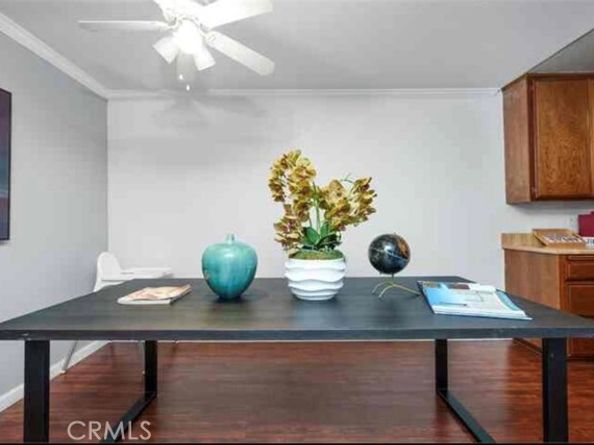 23617 Golden Springs, Diamond Bar CA 91765
